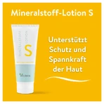 Lotion minérale S 200 ml