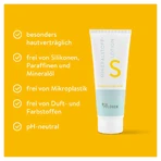 Lotion minérale S 200 ml