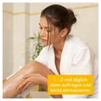 Lotion minérale S 200 ml