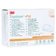 Tegaderm 3M Plus Pad 5x7 cm prêt à l'emploi.3 50 pcs.