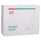 Rosidal Lymph Leg large 1 pc