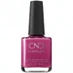Vernis à ongles hebdomadaire CND Vinylux In Fall Bloom Orchid Canopy 15ml