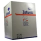 Zetuvit 20 x 20 cm 30 uds.