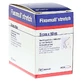 Fixomull Stretch 5 cmx10 m 1 pc