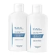 Ducray KELUAL DS Intensive Care Shampoo Set 1 (2 x 100 ml)