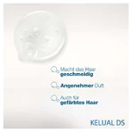 Coffret de shampooings Ducray KELUAL DS Soin Intensif n° 1 (2 x 100 ml)