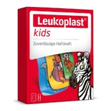 Leukoplast® kids 12 pcs