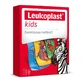Leukoplast® kids 12 pcs