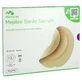 Mepilex Rand Heiligbeen Schuimverband 15x15 cm Steriel 5 stuks