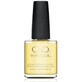 CND Vinylux Jellied Weekly Nail Polish 15ml