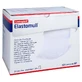 Elastomull 12 cmx4 m bande de fixation élastique 2103 20 pcs.