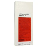 INFI Tormentilla injectabilă N 10X5 ml