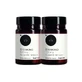 Q10 MONO 100 mg soft capsules 2X60 pcs.