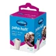 Peha-Haft fixation bandage latex-free 6 cm x 4 m 1 pc