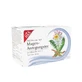 H&amp;S Magen-anregungstee Filterbeutel 20X2,0 g