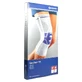 Genutrain knee strap.p3 left size 3 titanium 1 pc