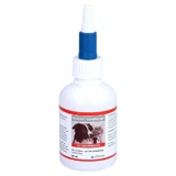 Hexocare dental care gel for small animals 50 ml