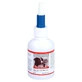 Hexocare tandverzorgingsgel voor kleine dieren 50 ml