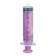 ENFIT syringe 60 ml 30 pcs