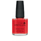 CND Vinylux Mambo Beat weekly nail polish 15 ml