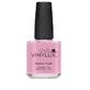 CND Vinylux Mauve Maverick wöchentlicher Nagellack 15 ml
