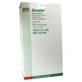 Gazin gauze comp. 7.5x7.5 cm sterile 12x5X20 pcs.