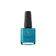 CND Vinylux Mediterranean Dream Boats and Bikinis Vernis à ongles hebdomadaire 15ml