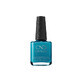 Smalto settimanale CND Vinylux Mediterranean Dream Boats and Bikinis 15ml