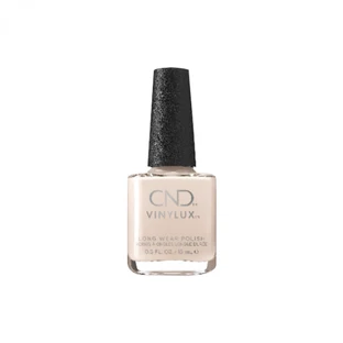 CND Vinylux Mediterranean Dream Linen Vernis à ongles hebdomadaire de luxe 15ml