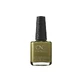 CND Vinylux Mediterranean Dream Olive Grove Vernis à ongles hebdomadaire 15ml