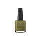 CND Vinylux Mediterranean Dream Olive Grove W&#246;chentlicher Nagellack 15ml