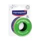 Esparadrapo de fijación Hansaplast Sensitive 1 ud.