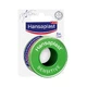 Hansaplast