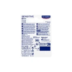 Esparadrapo de fijación Hansaplast Sensitive 1 ud.