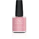 CND Vinylux Pacific Rose Weekly Nail Polish 15 ml
