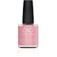 CND Vinylux Pacific Rose Weekly Nail Polish 15 ml