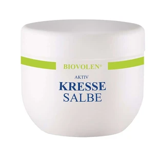 Biovolen Activo Berro Pomada 100 ml