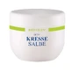 Biovolen actieve tuinkerszalf 100 ml