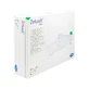 Zetuvit Plus compresa absorbente extra fuerte estéril 10 uds.
