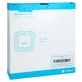 Biatain foam dressing 12.5x12.5 cm self 10 pcs.