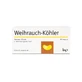 Weihrauch-köhler Kapseln 60 St