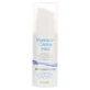 Zeezoutcrème med 100 ml