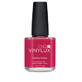 CND Vinylux Rose Brocade smalto settimanale 15 ml