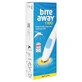 BITE AWAY neo angel genezer 1 st