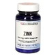 ZINK 30 mg GPH Kapseln 60 St