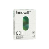 Innovall Microbiotic CDI Capsules 10 stuks.