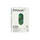Innovall Microbiotic CDI Capsule 10 Capsule