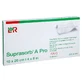 Suprasorb A Pro Alginato de Calcio Compr.10x 5 unid.