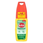 Autan Tropical Pompspray 100 ml