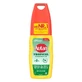 Autan Tropical Pump Spray 100 ml